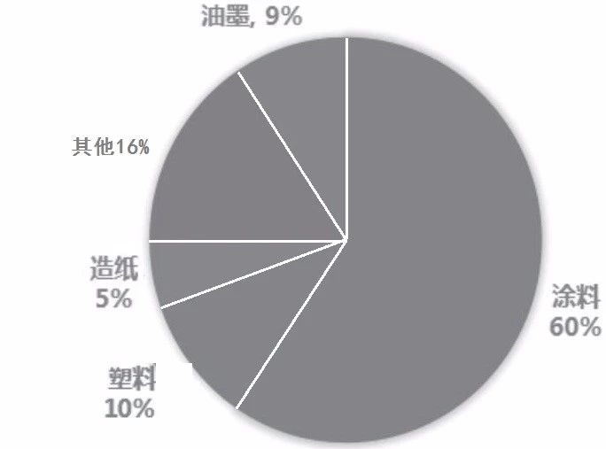 微信圖片_20220302143551.jpg